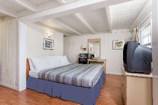 travelodge by wyndham fairfield napa valley