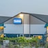 travelodge by wyndham fairfield napa valley