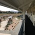 travelodge by wyndham fairfield napa valley