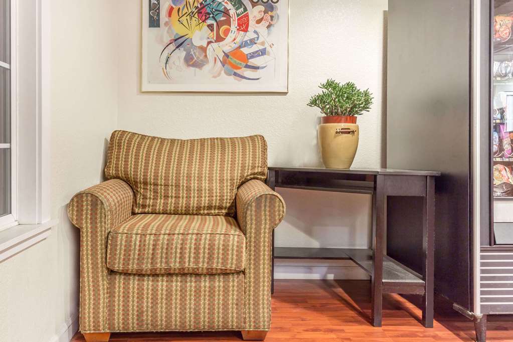 travelodge by wyndham fairfield napa valley