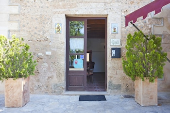 S'hort De Son Caulelles - Adults Only,Near Festival Park,4 star