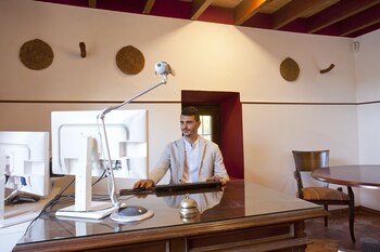 S'hort De Son Caulelles - Adults Only,Near Festival Park,4 star