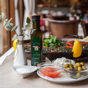 marratxi