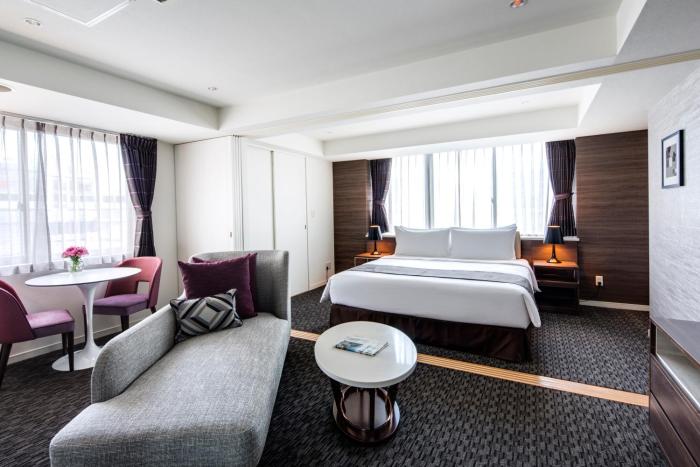 somerset ginza east tokyo