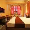 hotel indraprastha
