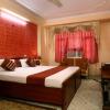 hotel indraprastha