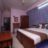 hotel indraprastha