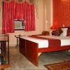 hotel indraprastha