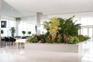 grand aquarium hotel pangandaran