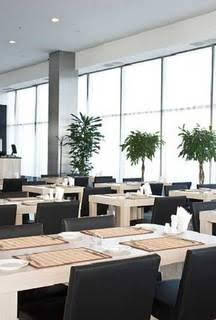 grand aquarium hotel pangandaran