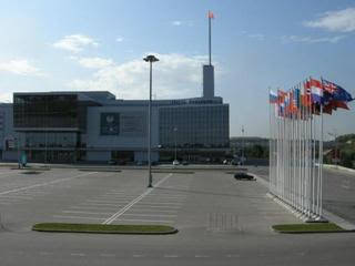 grand aquarium hotel pangandaran