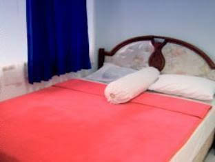 grand aquarium hotel pangandaran