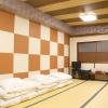 new izu hotel