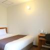 new izu hotel