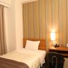 new izu hotel