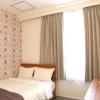 new izu hotel