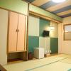 new izu hotel
