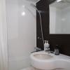 new izu hotel