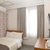 new izu hotel