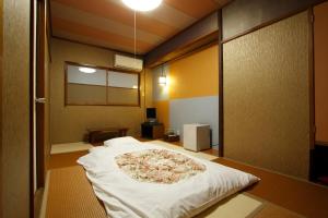 new izu hotel