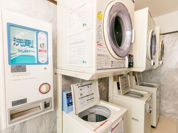 toyoko inn tokyo uguisudani ekimae