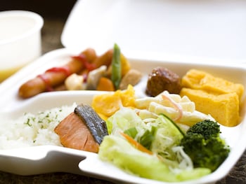 toyoko inn tokyo uguisudani ekimae