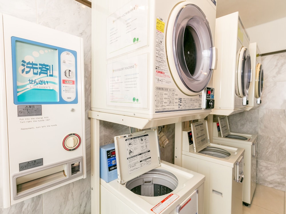 toyoko inn tokyo uguisudani ekimae