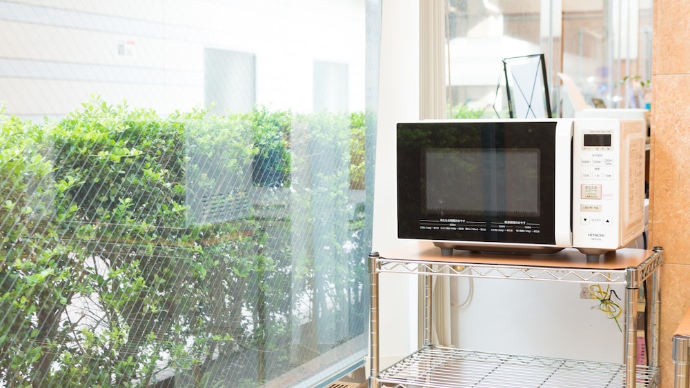 toyoko inn tokyo uguisudani ekimae