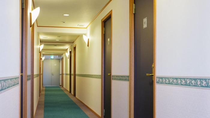 toyoko inn tokyo uguisudani ekimae