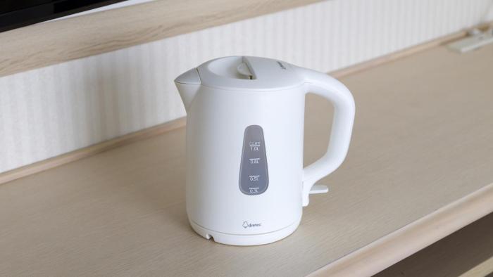 toyoko inn tokyo uguisudani ekimae