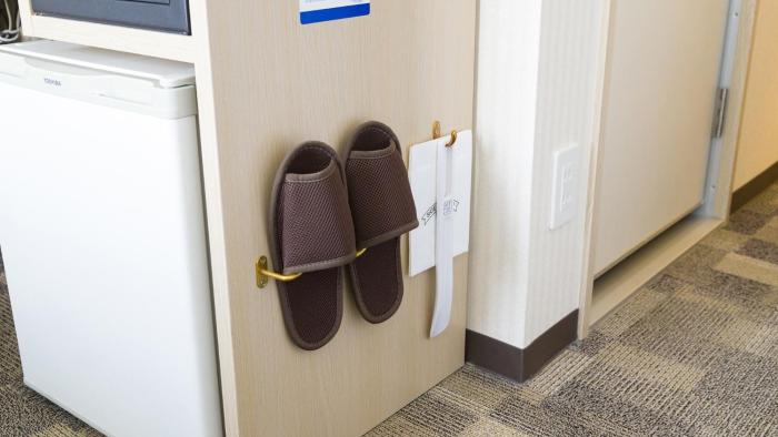 toyoko inn tokyo uguisudani ekimae