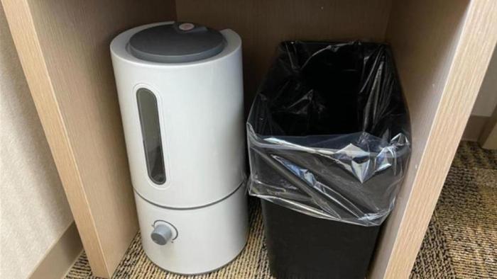 toyoko inn tokyo uguisudani ekimae