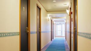 toyoko inn tokyo uguisudani ekimae