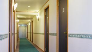 toyoko inn tokyo uguisudani ekimae