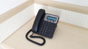 toyoko inn tokyo uguisudani ekimae