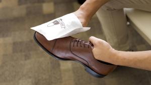 toyoko inn tokyo uguisudani ekimae