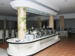 Wira Carita Hotel,Banten>>Anyer,2 star