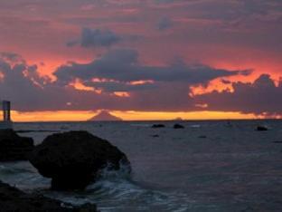 Wira Carita Hotel,Banten>>Anyer,2 star