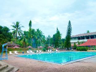 Wira Carita Hotel,Banten>>Anyer,2 star