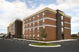 home2 suites by hilton fayetteville fort bragg