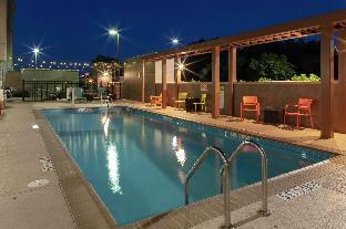 home2 suites by hilton fayetteville fort bragg