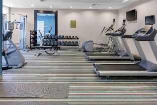 home2 suites by hilton fayetteville fort bragg