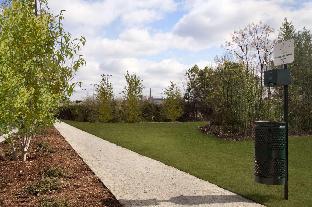 home2 suites by hilton fayetteville fort bragg