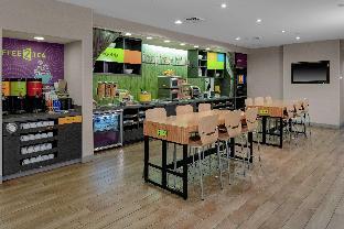 home2 suites by hilton fayetteville fort bragg