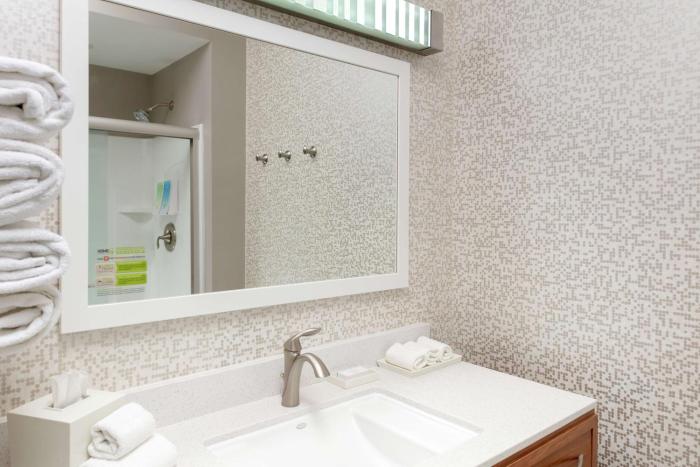 home2 suites by hilton fayetteville fort bragg
