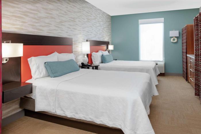 home2 suites by hilton fayetteville fort bragg