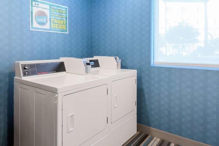 home2 suites by hilton fayetteville fort bragg