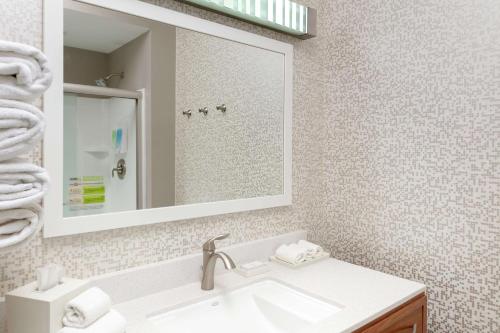 home2 suites by hilton fayetteville fort bragg