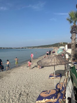 bedesten pansiyon