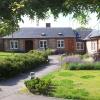 saffron walden